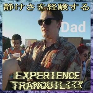 Meet your Posher, Dean