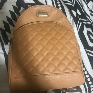 Jones New York Daisy Backpack
