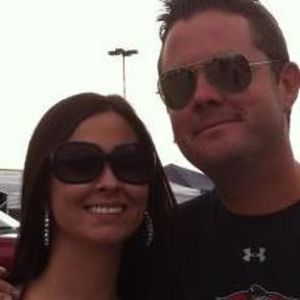 Meet your Posher, Kyley