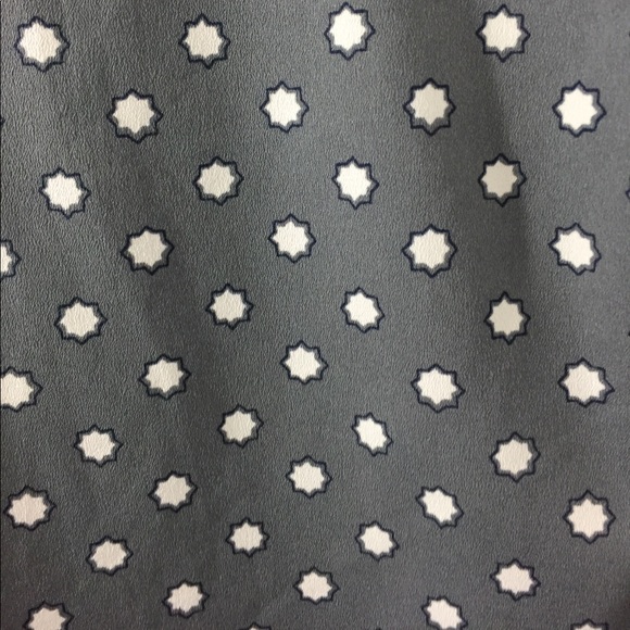 Blouse - Picture 3 of 3