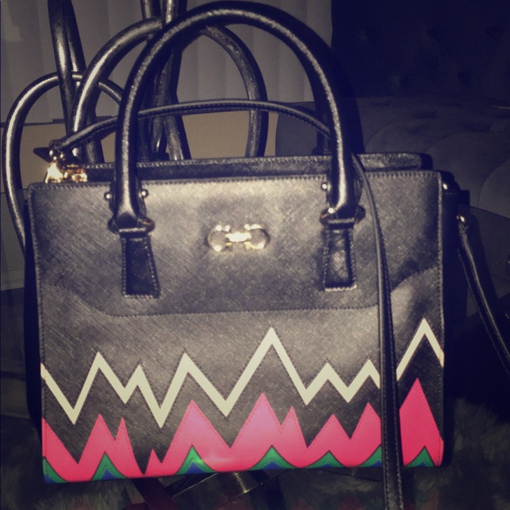 Handbag