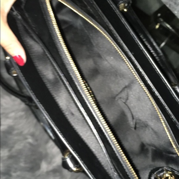 Handbag - Picture 4 of 7