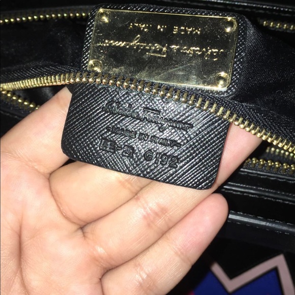 Handbag - Picture 5 of 7