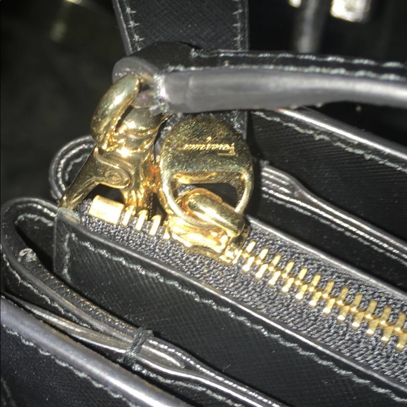 Handbag - Picture 7 of 7