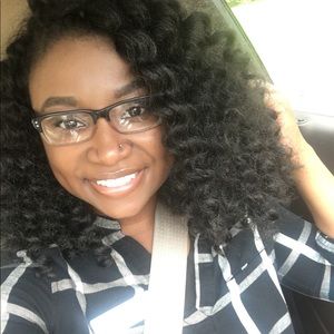 Meet your Posher, Temera