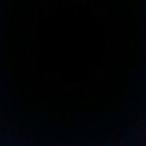 Meet your Posher, Christian