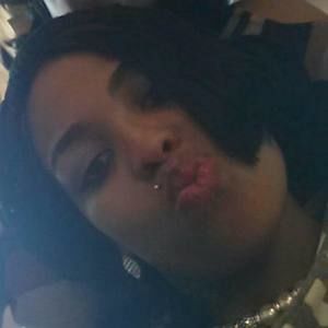 Meet your Posher, Angel