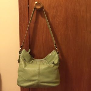 Croft &Barrow Purse