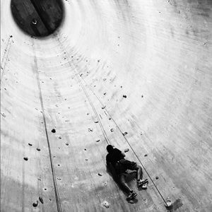 Meet your Posher, Aanchal