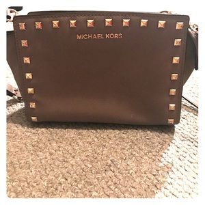 Michael Kors Crossbody