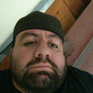 Meet your Posher, Jovan