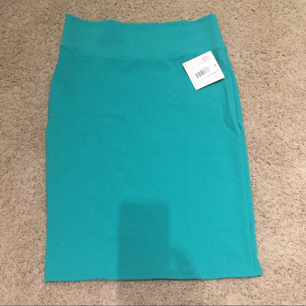 Sea Foam Green Cassie!