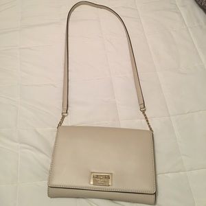 Kate spade crossbody
