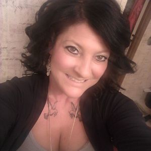 Meet your Posher, Chantel