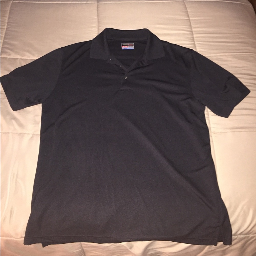 NEW - Grandslam Tennis/Golf Polo shirt