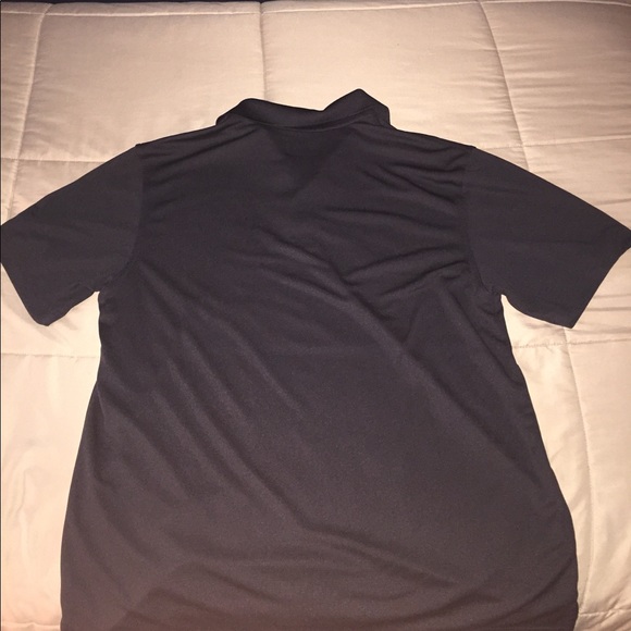 NEW - Grandslam Tennis/Golf Polo shirt - Picture 2 of 3