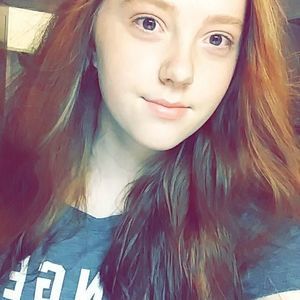 Meet your Posher, Destiny