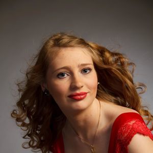 Meet your Posher, Helena