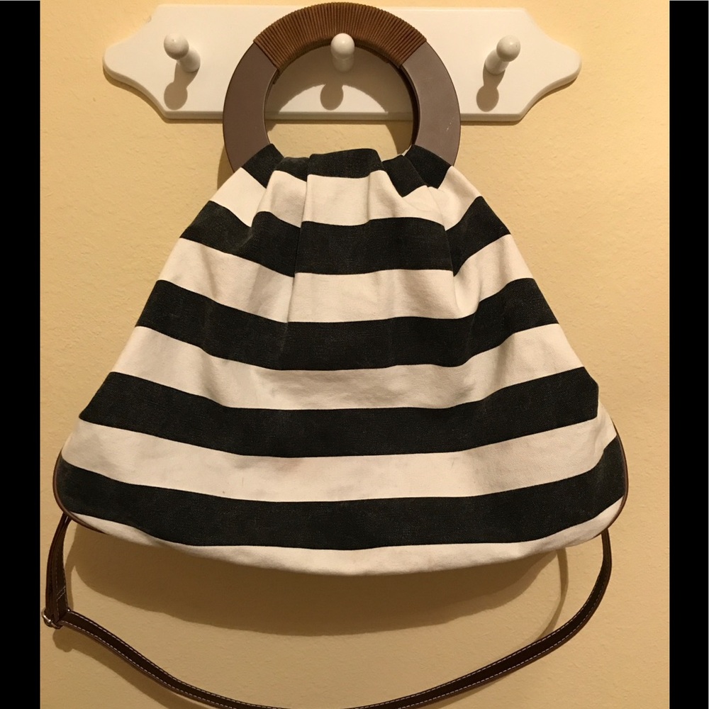 Large Purse