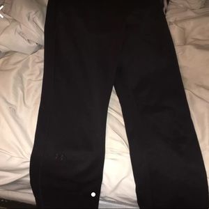 Under Armour Sweatpants