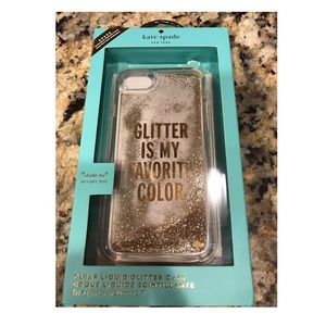 IPhone 7 Case NWT