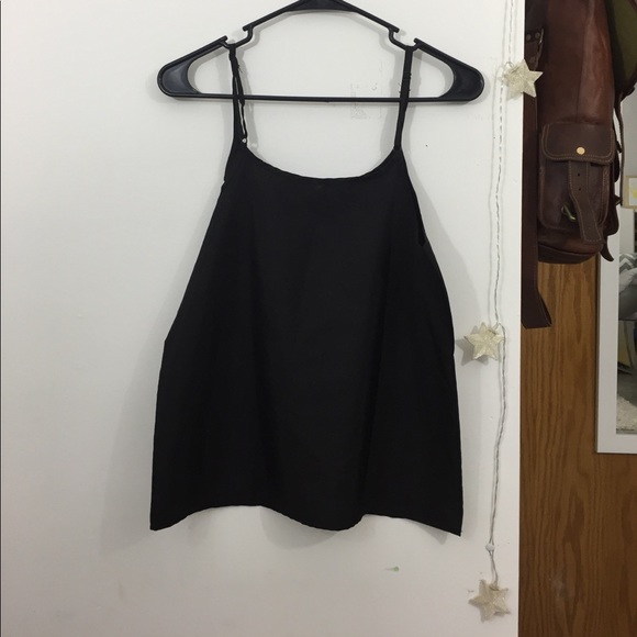 Aztec tank top - Picture 2 of 3