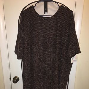 Lularoe Elegant Irma - NWT!!!