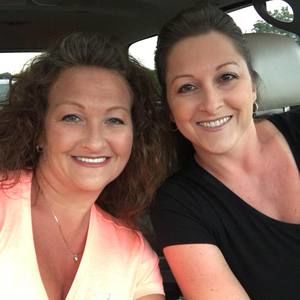 Meet your Posher, Colleen