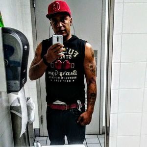 Meet your Posher, Lo