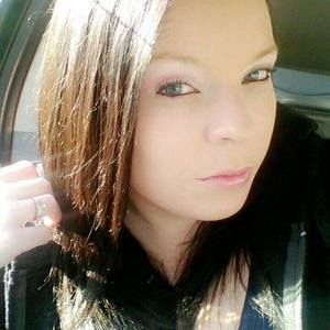 Meet your Posher, Karla