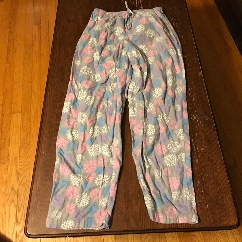Pj pants