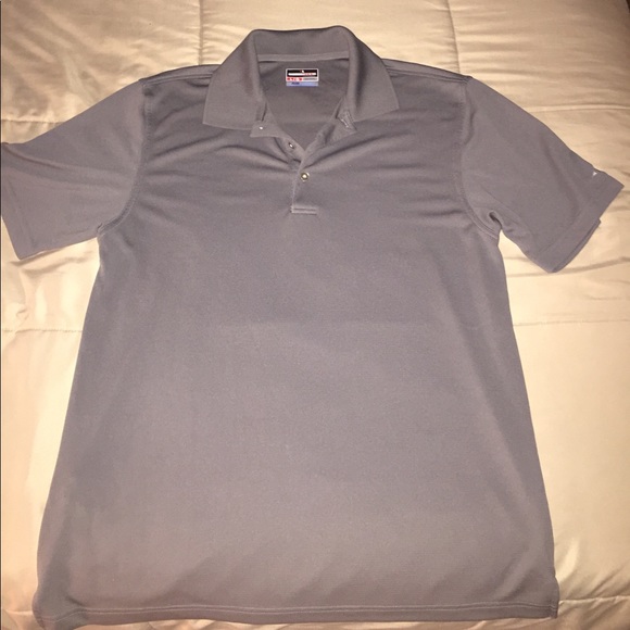 NEW - Grandslam Tennis/Golf Polo shirt - Picture 1 of 3