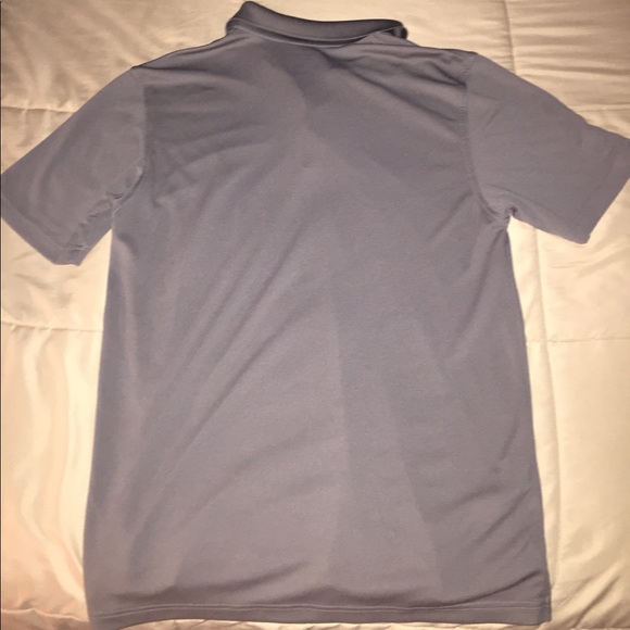 NEW - Grandslam Tennis/Golf Polo shirt - Picture 3 of 3