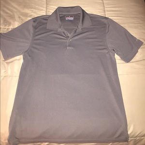 NEW - Grandslam Tennis/Golf Polo shirt