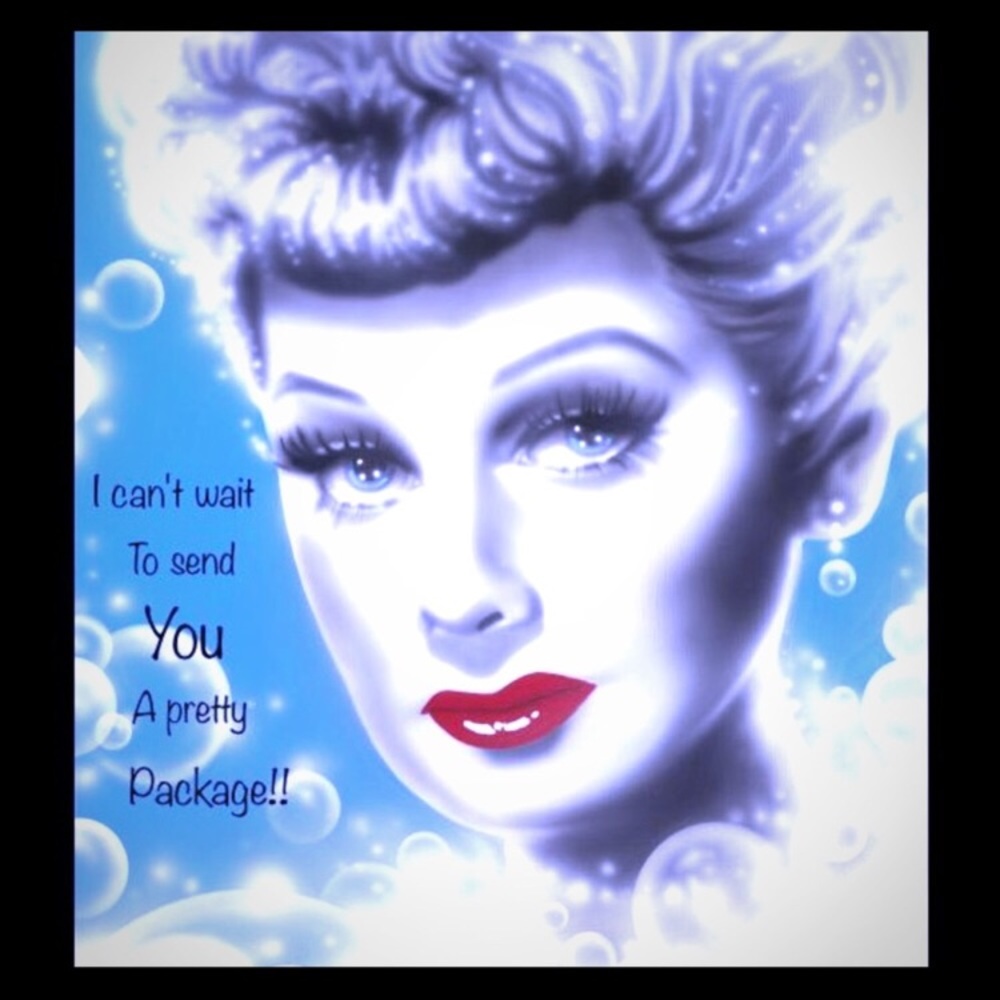 ❤️Meet your Posher, Connie❤️ 💜PRAY*LOVE*LIVE💜