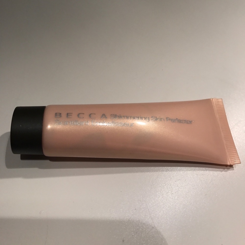 Becca Shimmering Skin Perfector
