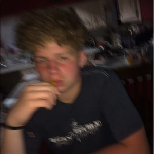 Meet your Posher, Jc