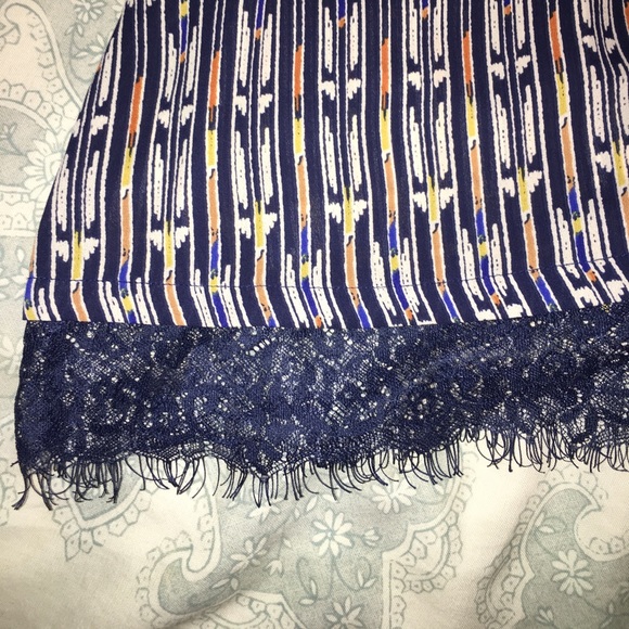 Lush tank - Picture 3 of 3