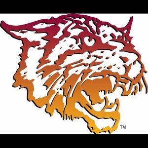 Meet your Posher, Joy