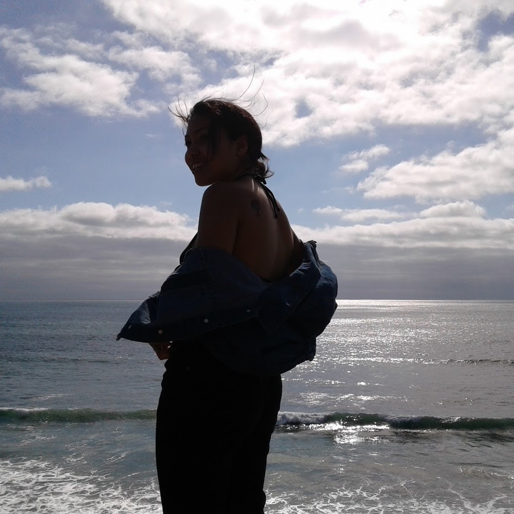 Meet your Posher, Sundazing