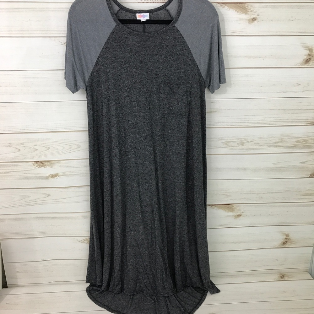🌸24HR SALE🌸 LuLaRoe Carly