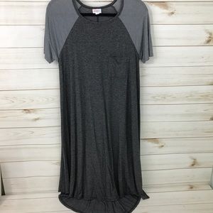 🌸24HR SALE🌸 LuLaRoe Carly