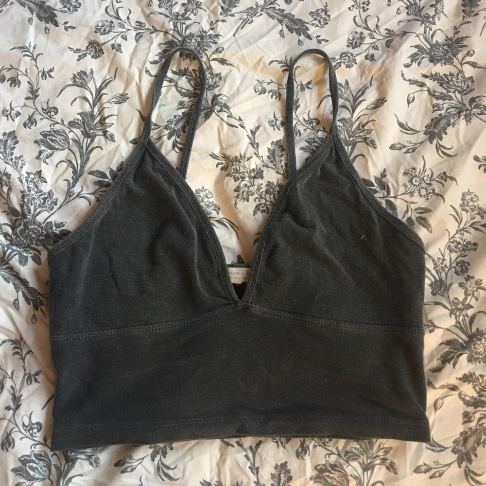 Truly Madly Deeply top