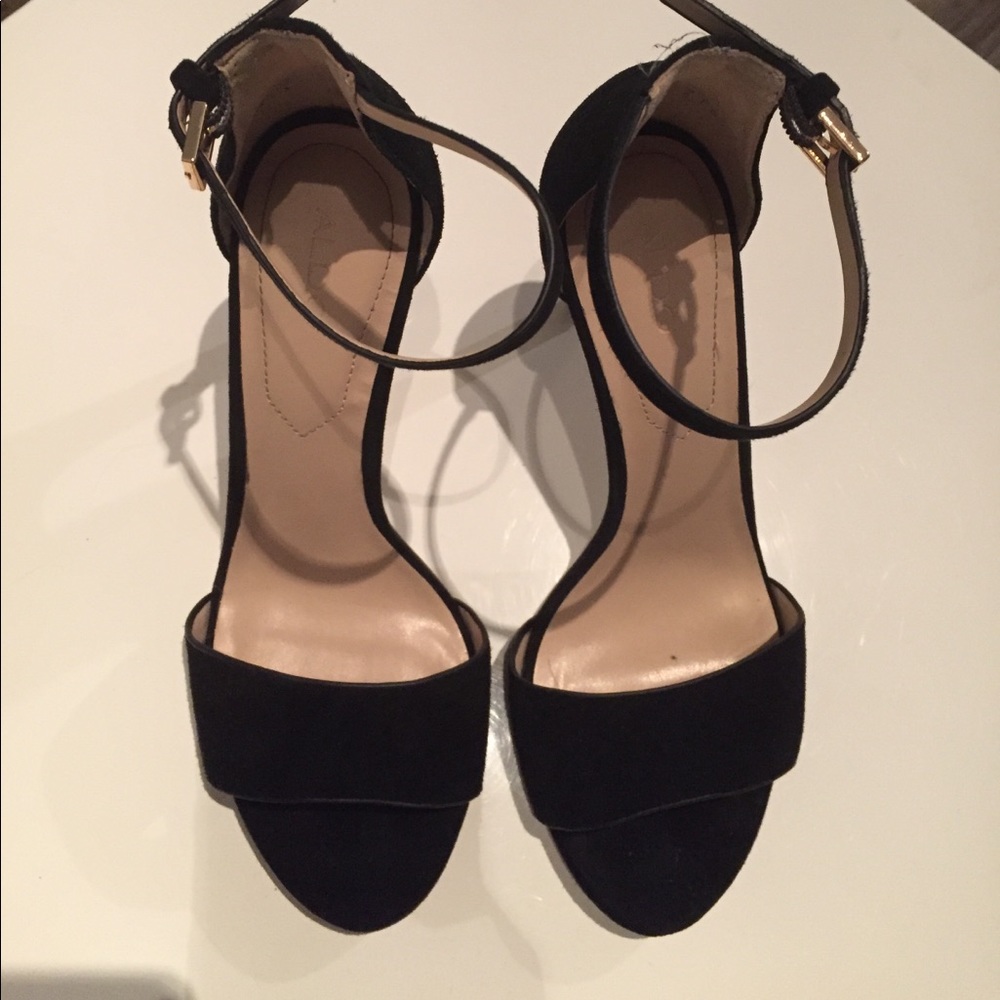Aldo stilettos 👠