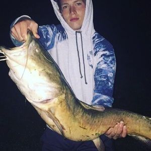 Meet your Posher, Ken