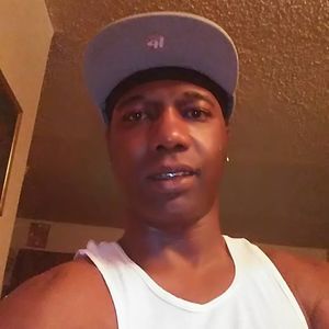 Meet your Posher, Otis