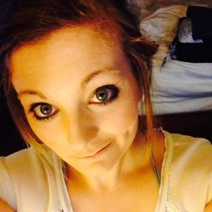 Meet your Posher, Chandler