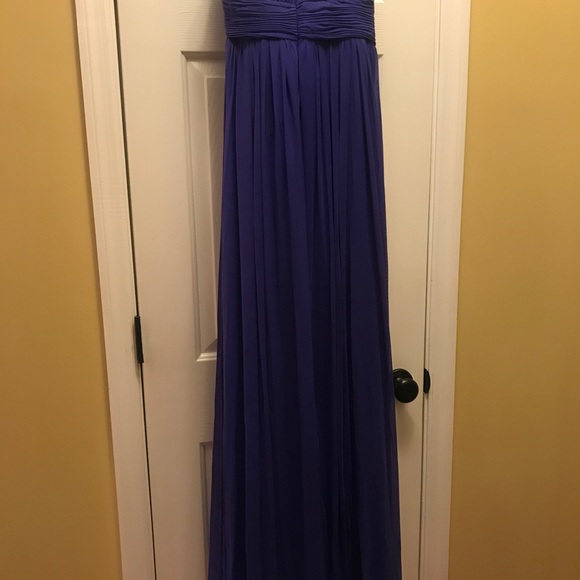 Pageant/Prom Dress