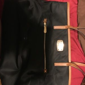 Michael Kors Tote