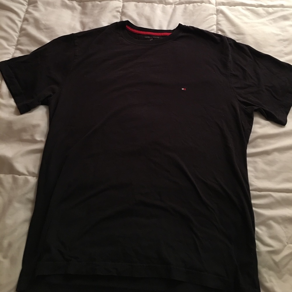 Assorted Skate/misc ware t shirts